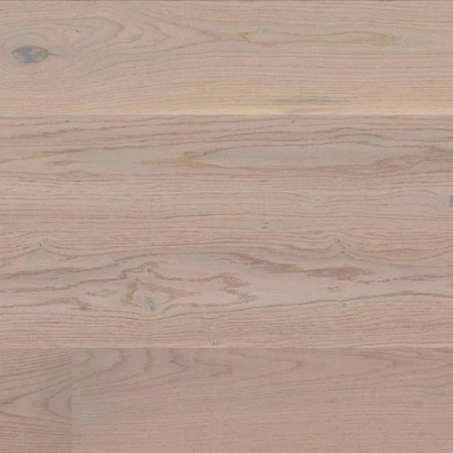 ДУБ МОДЕРН СЕРЫЙ БРАШ ПАРКЕТНАЯ ДОСКА TARKETT RUMBA